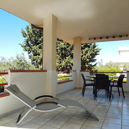 Villa Rosella شاكا المظهر الخارجي الصورة