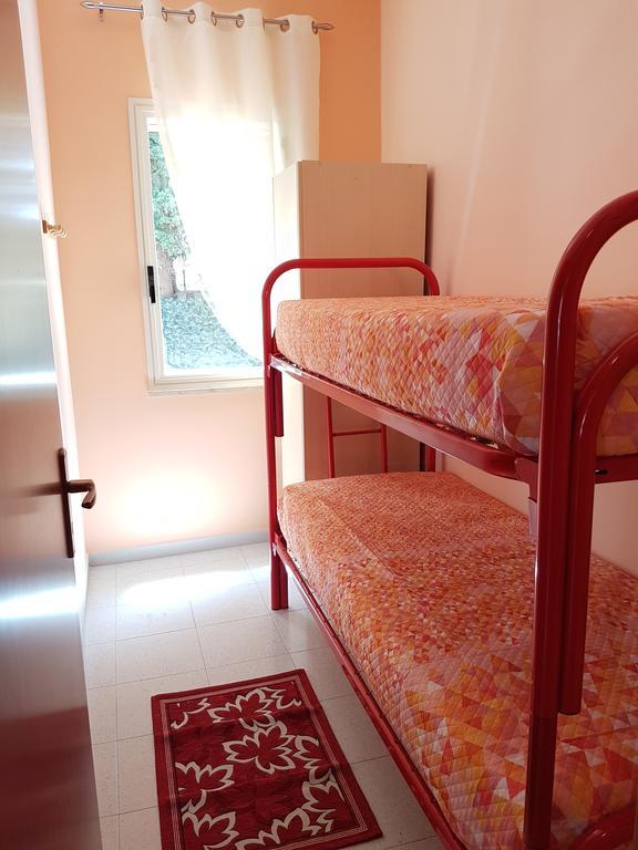 Villa Rosella شاكا المظهر الخارجي الصورة